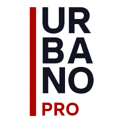 URBANO